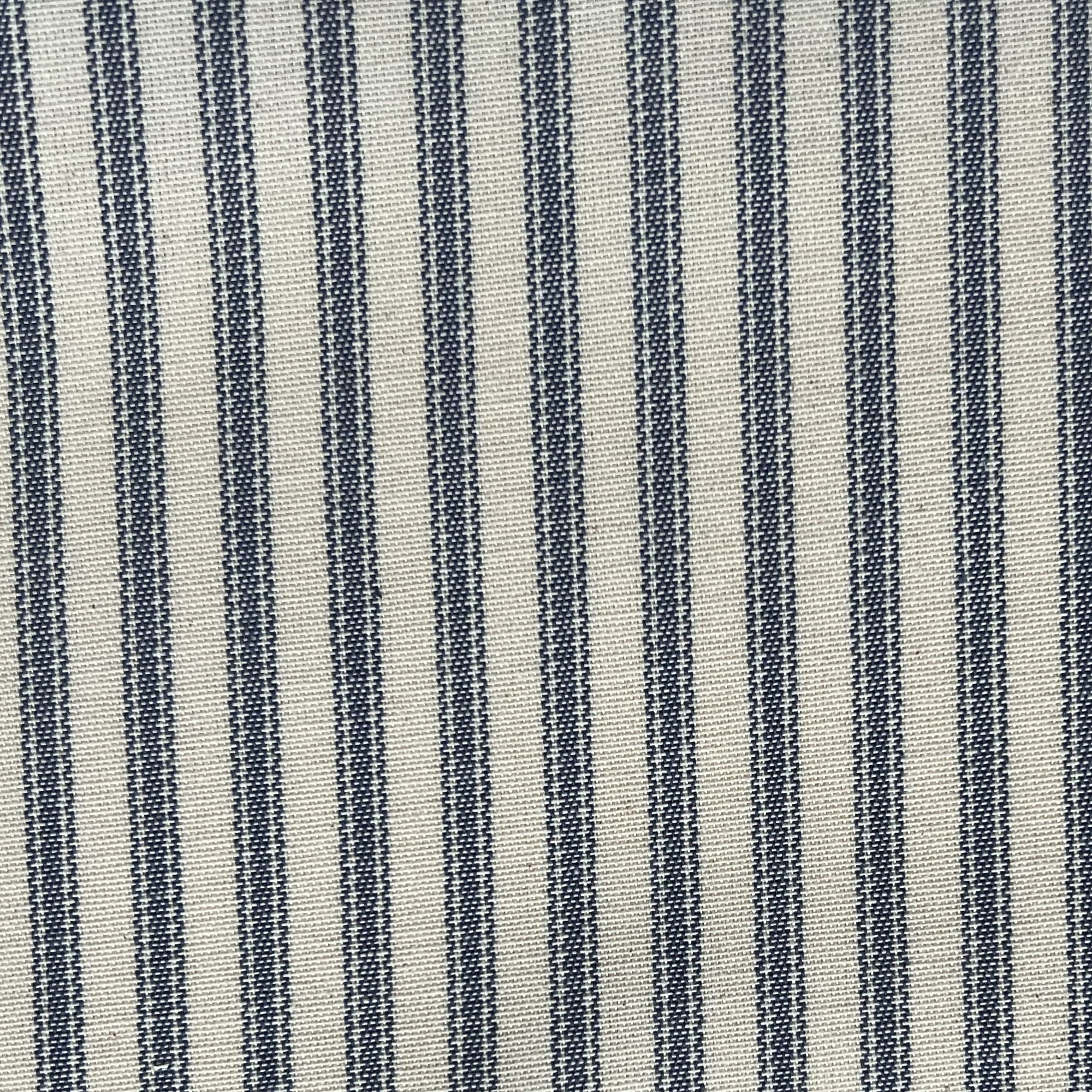 11387 MILLENNIUM BLUE Millennium Blue