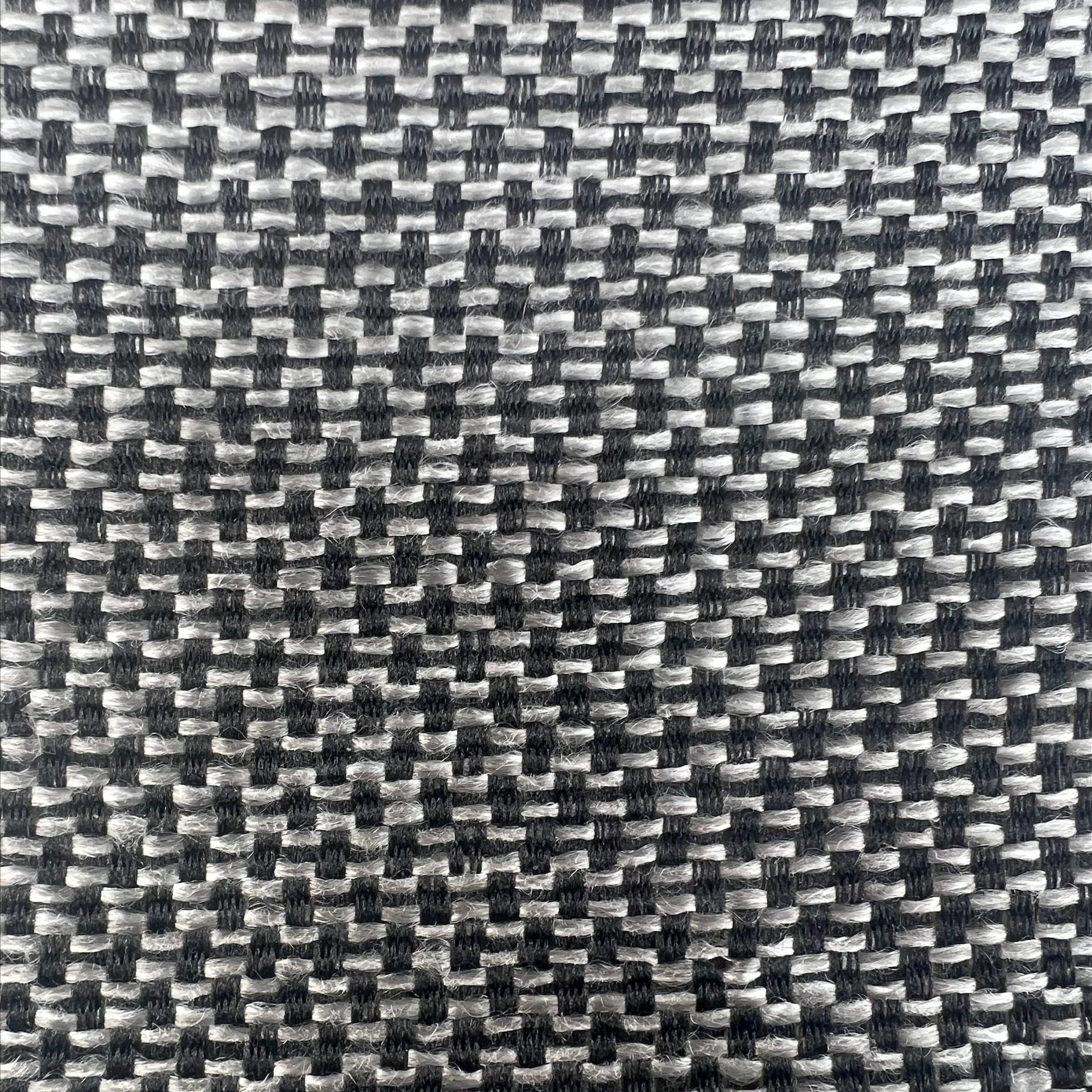 14993H belvoir charcoal Belvoir Charcoal