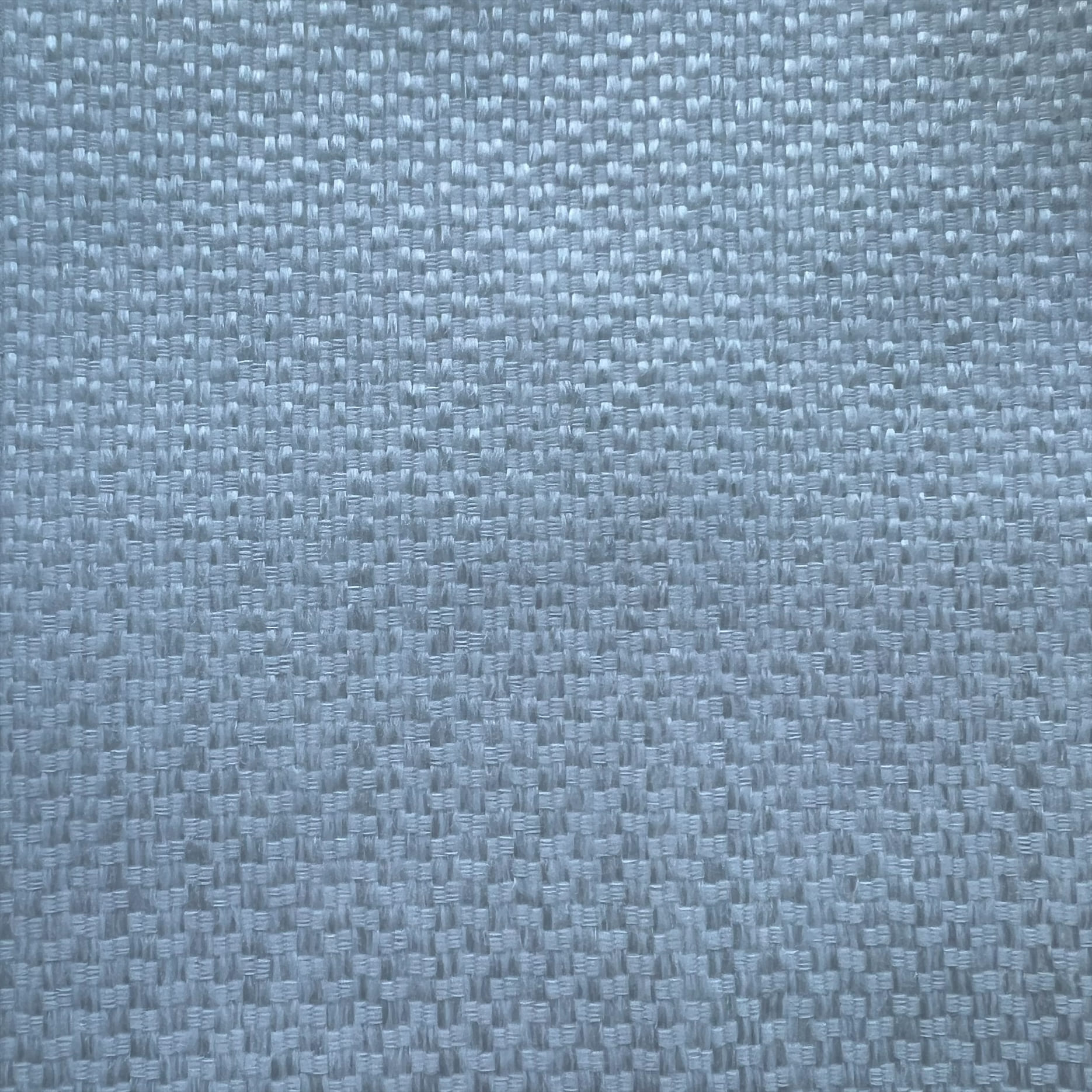 14504 Belgravia Belgravia Pattern Border Fabric