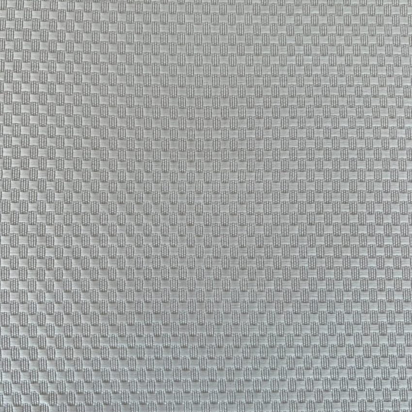 Bahama medallion Pattern fabric