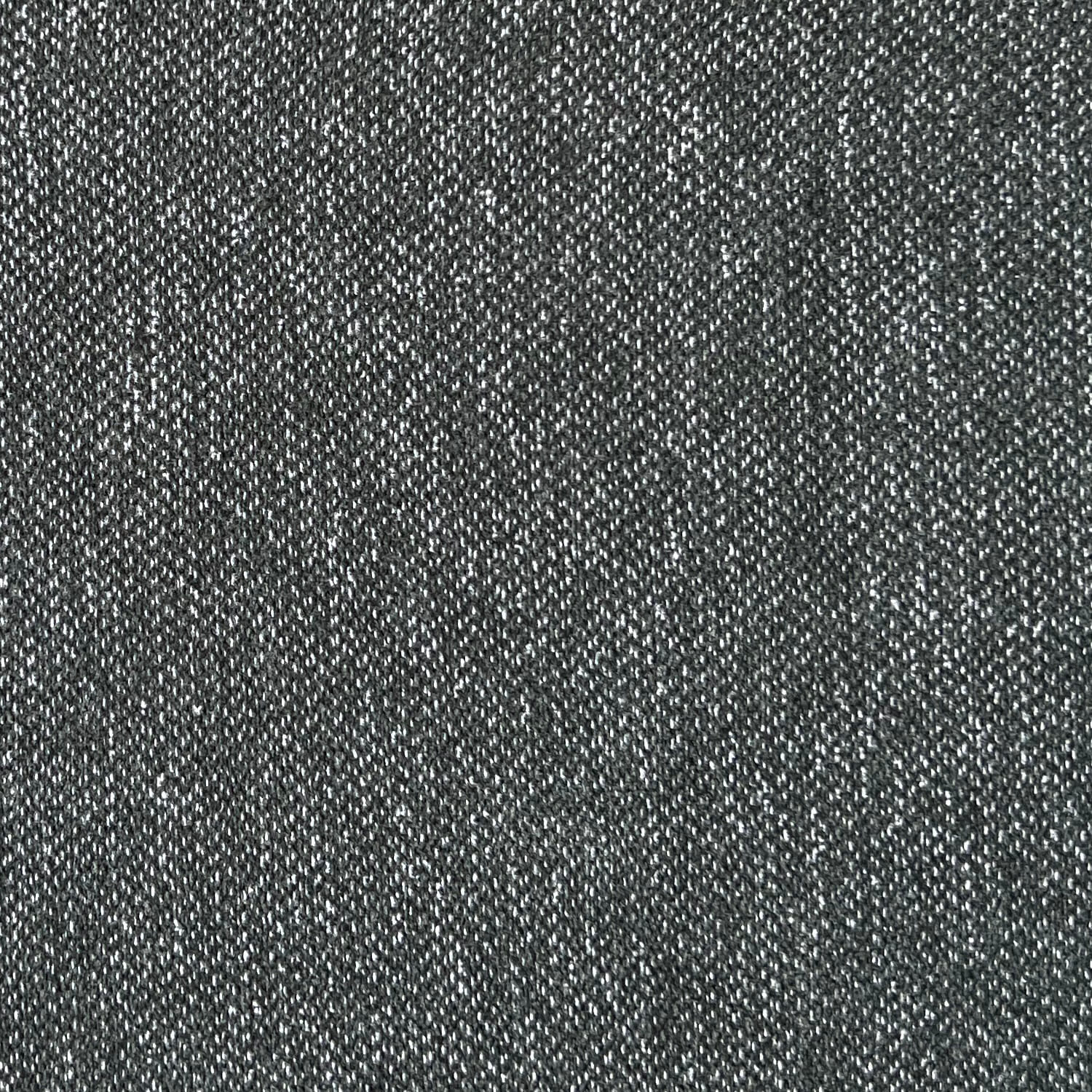 Shetland Olive Shetland Olive Divan & Headboard Fabric