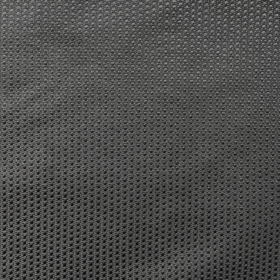 vaporwaffle black