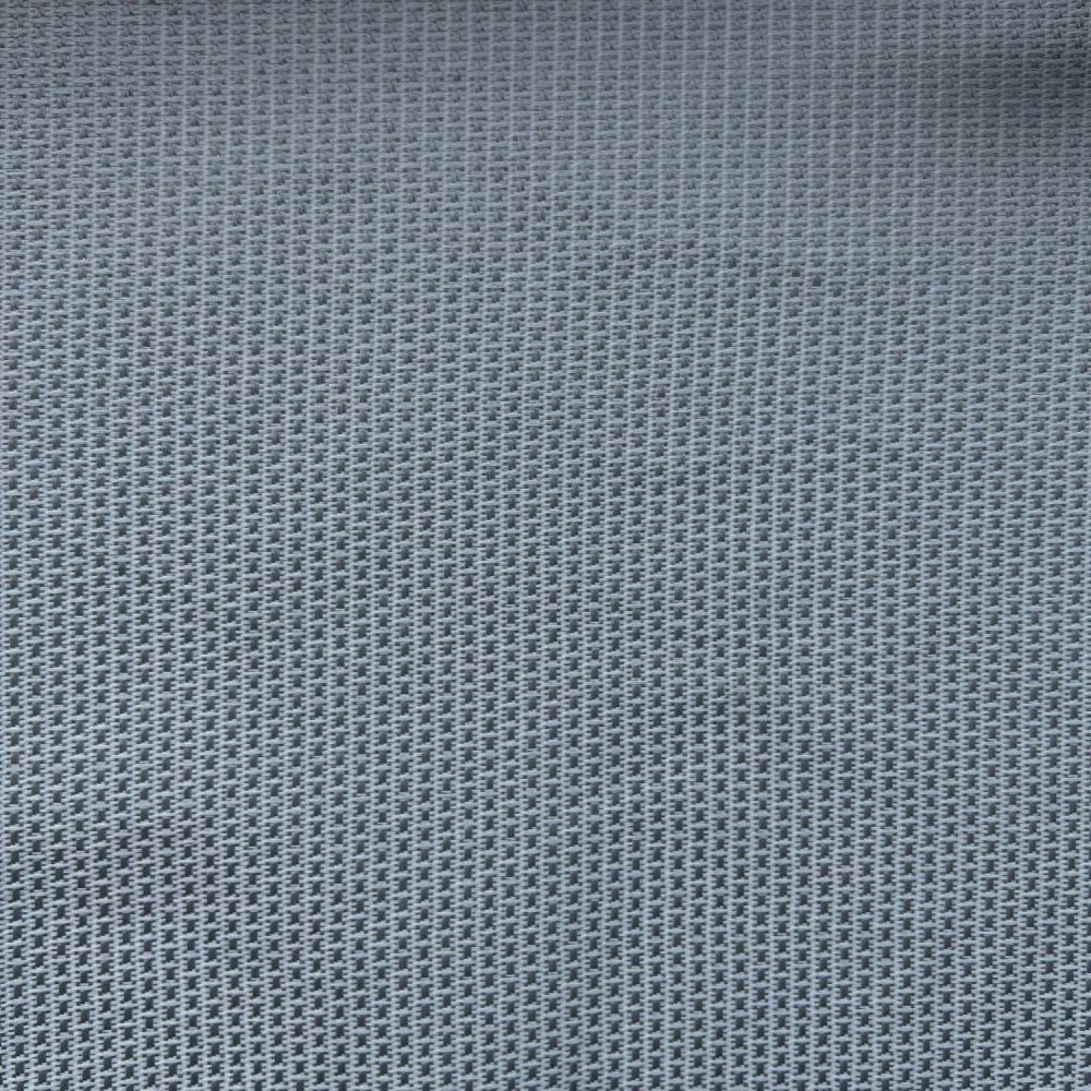 vaporwaffle grey